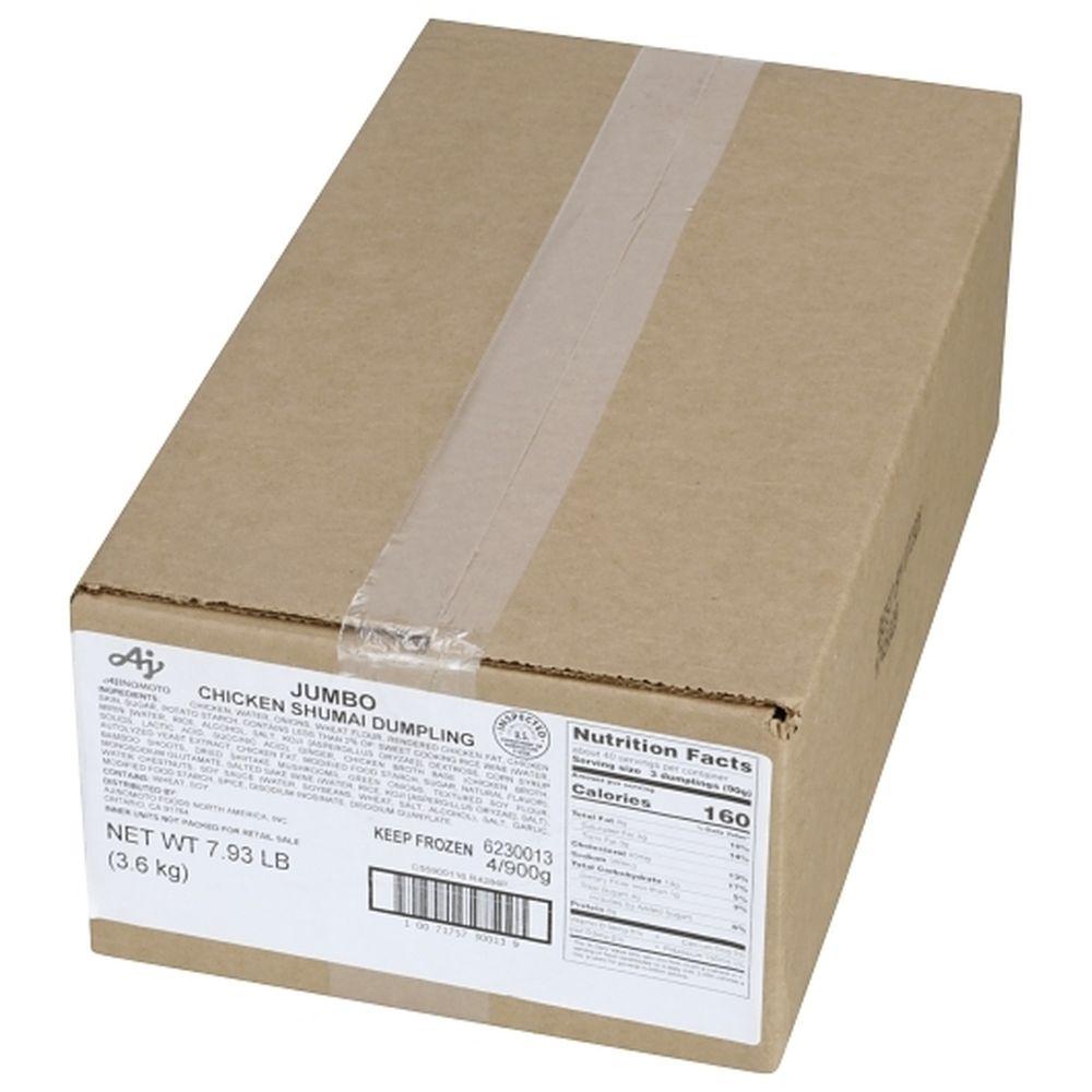 Product gallery 442567545