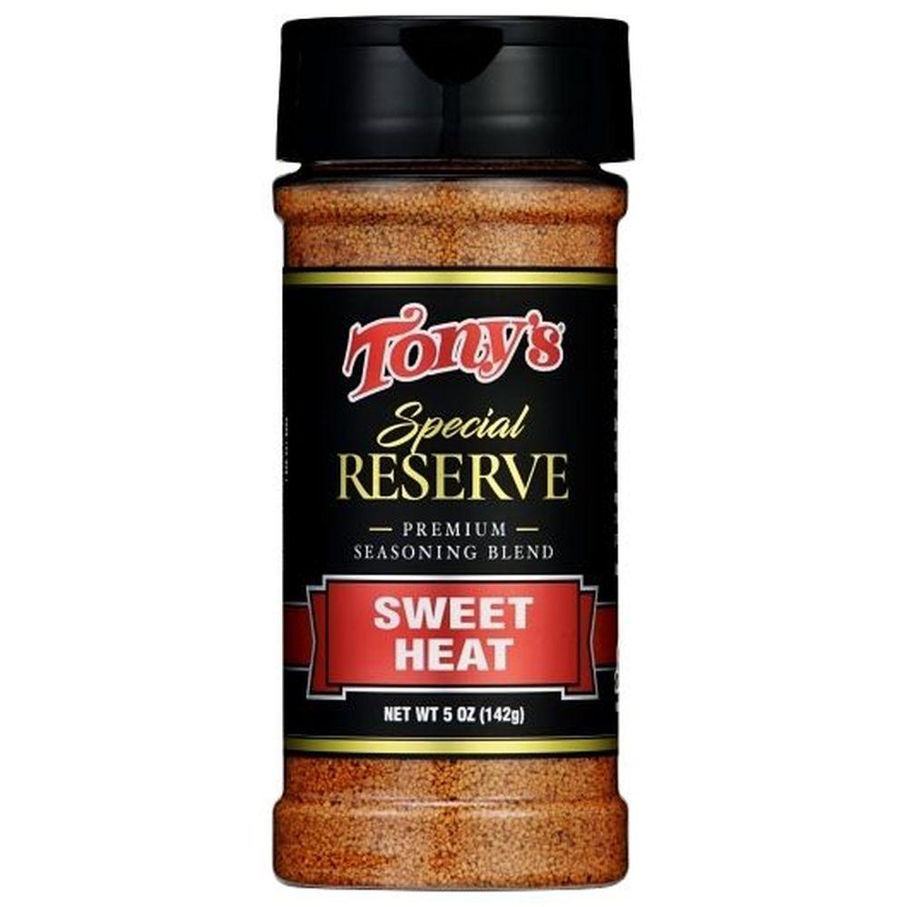 Product gallery 823598523