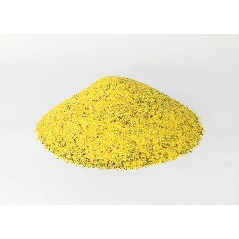 Product gallery 460166434