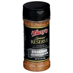 Product thumb gallery 357156750