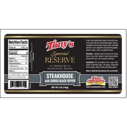 Product thumb gallery 510206965