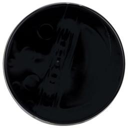 Product thumb gallery 715950247