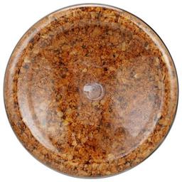 Product thumb gallery 497204901