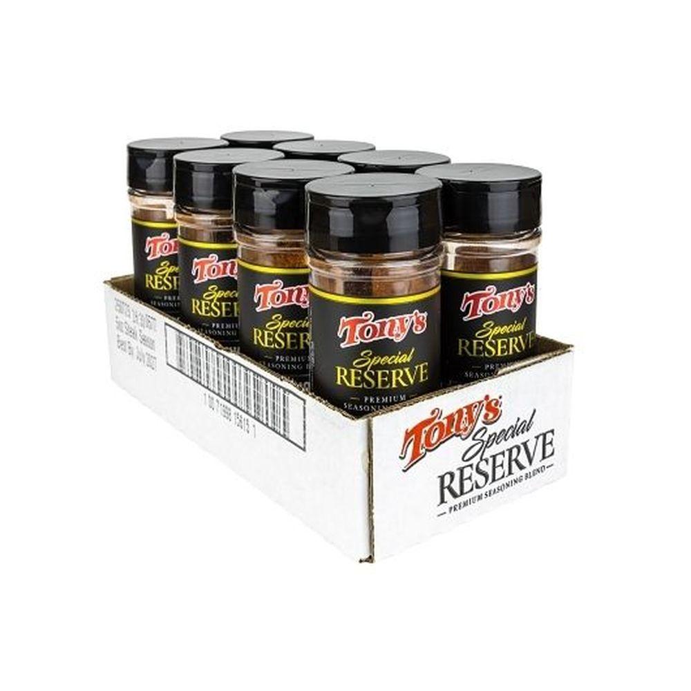 Product gallery 630681444