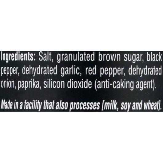 Product gallery 247327674