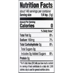 Product thumb gallery 704999054