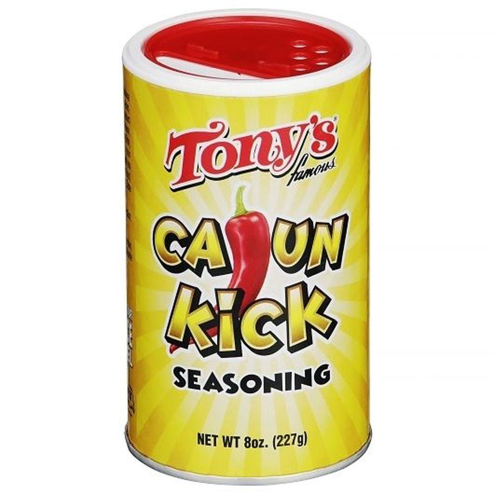 Product gallery 80342268