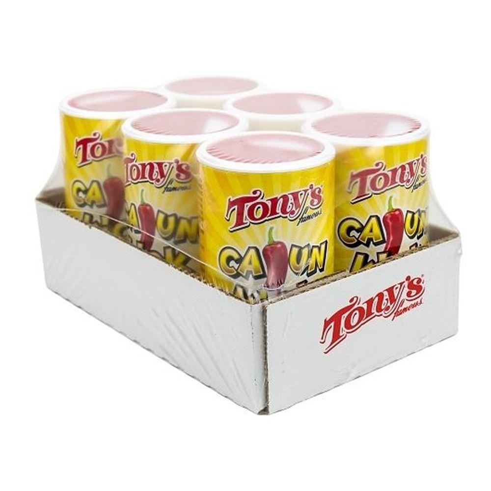 Product gallery 14695360