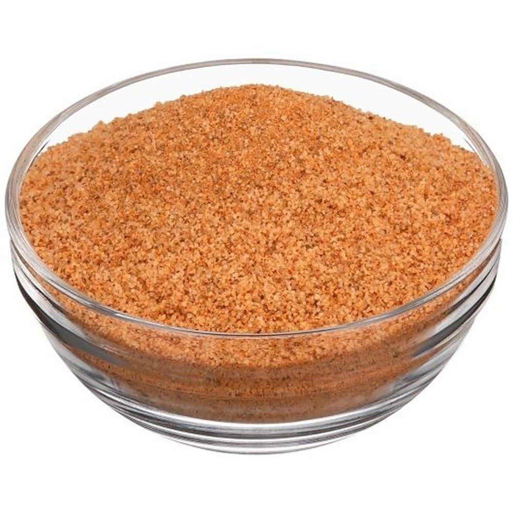 Product gallery 247846006