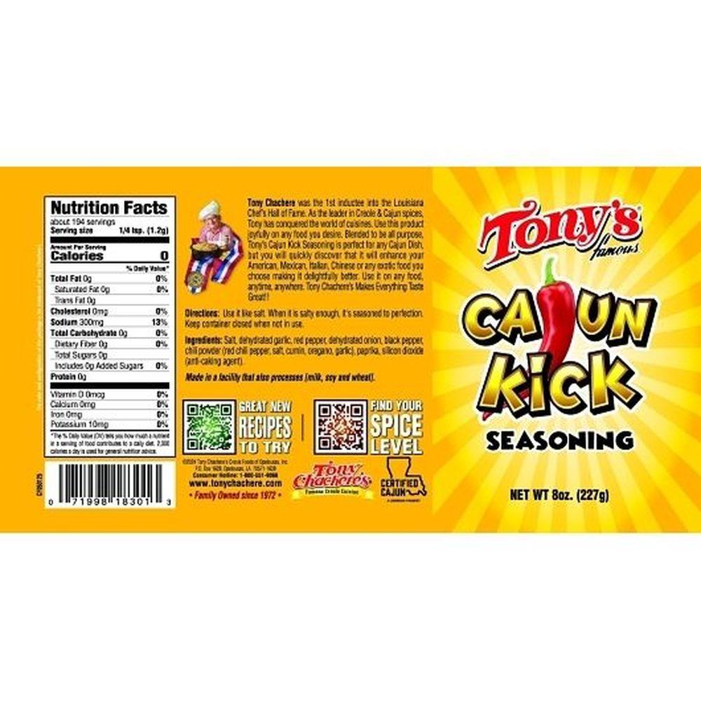 Product gallery 253004742