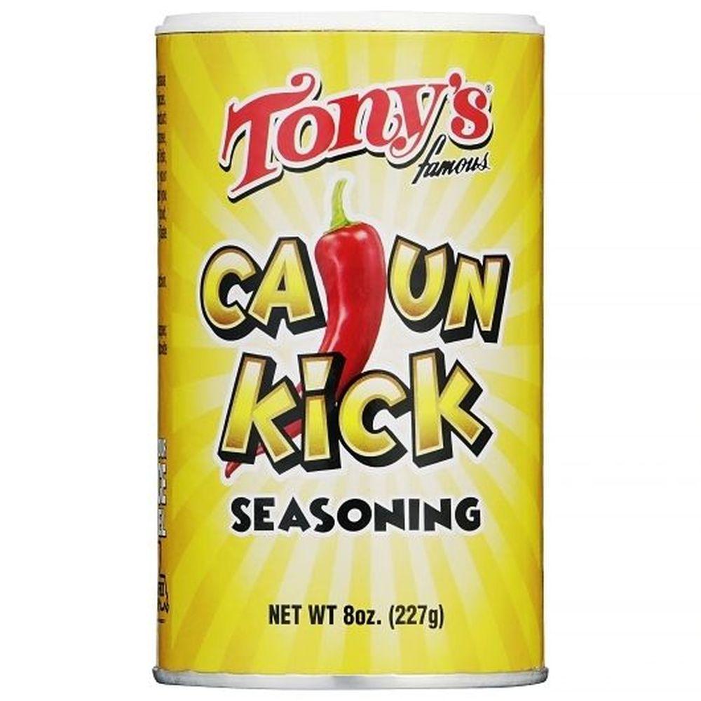 Product gallery 591372064