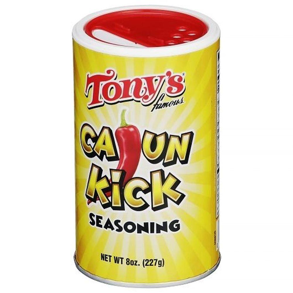 Product gallery 714993558