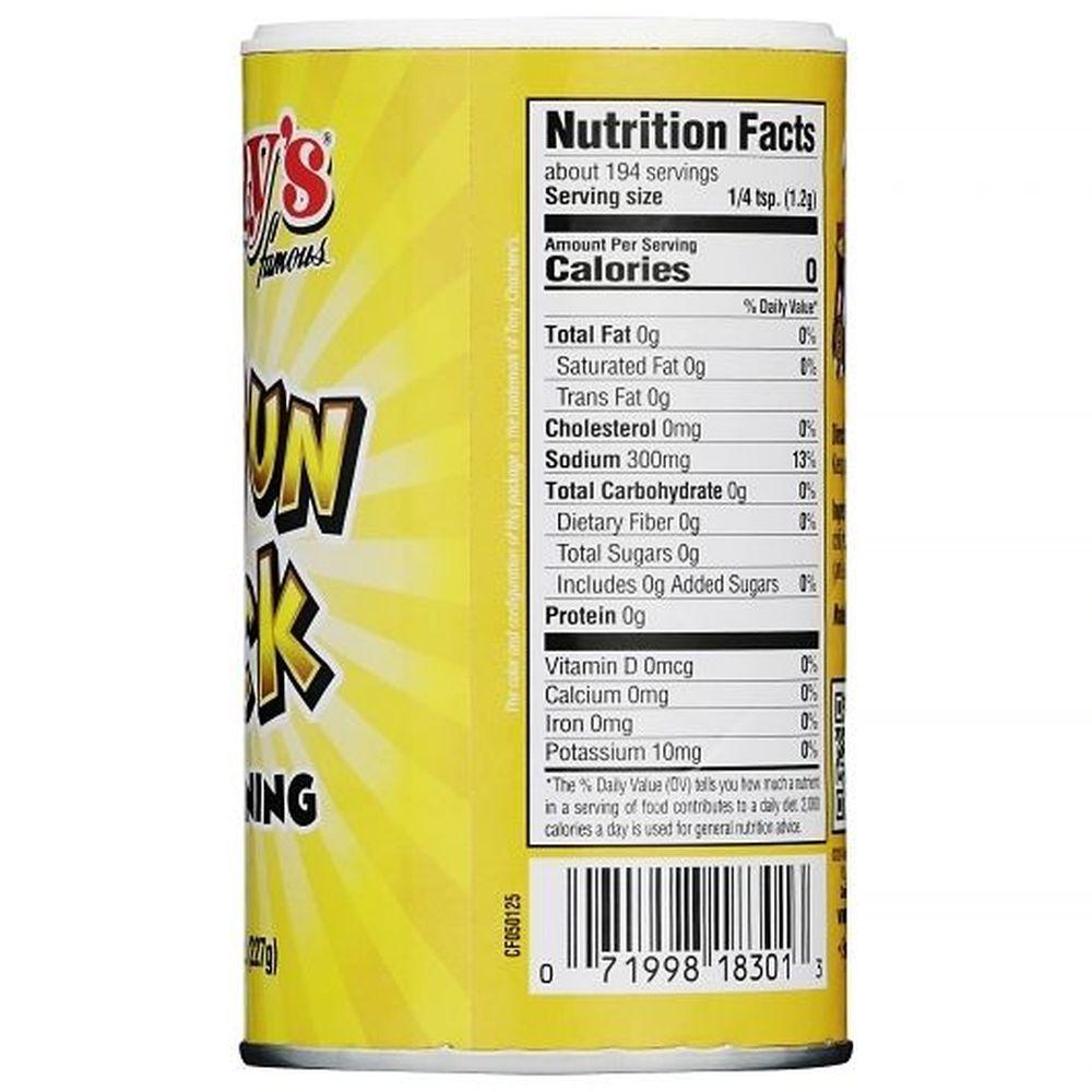 Product gallery 438109058