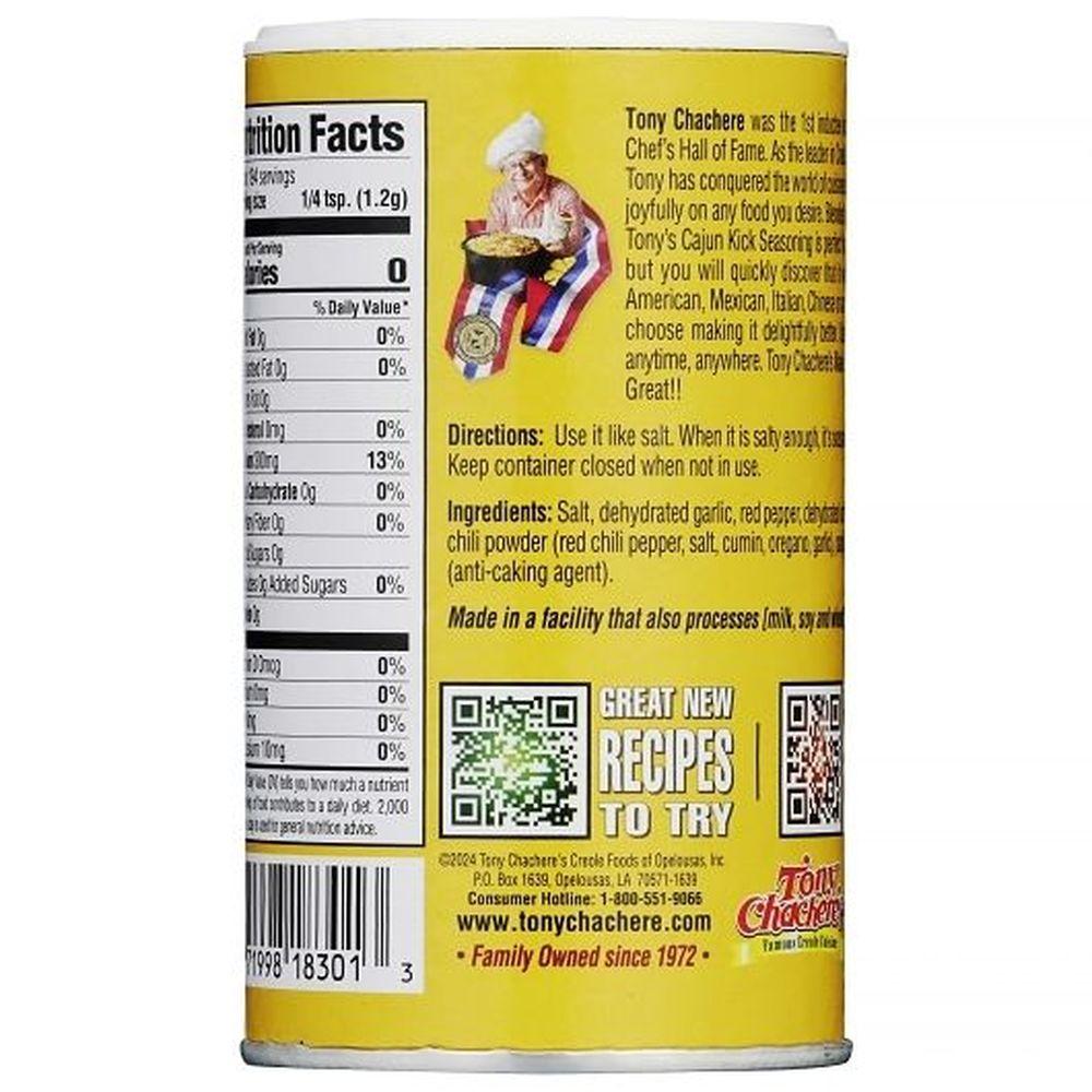 Product gallery 971906572