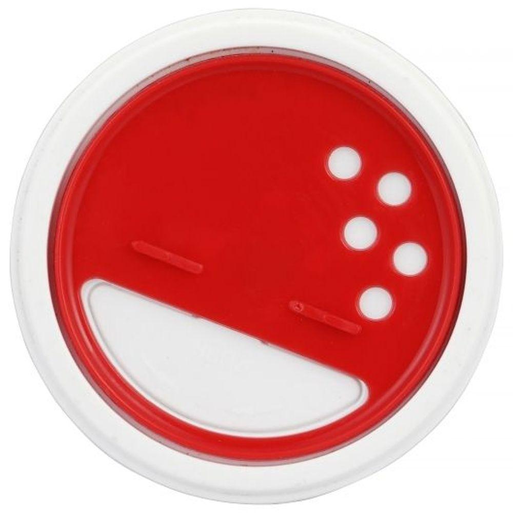 Product gallery 256637583