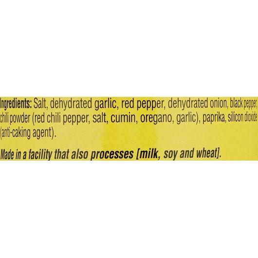 Product gallery 65242062