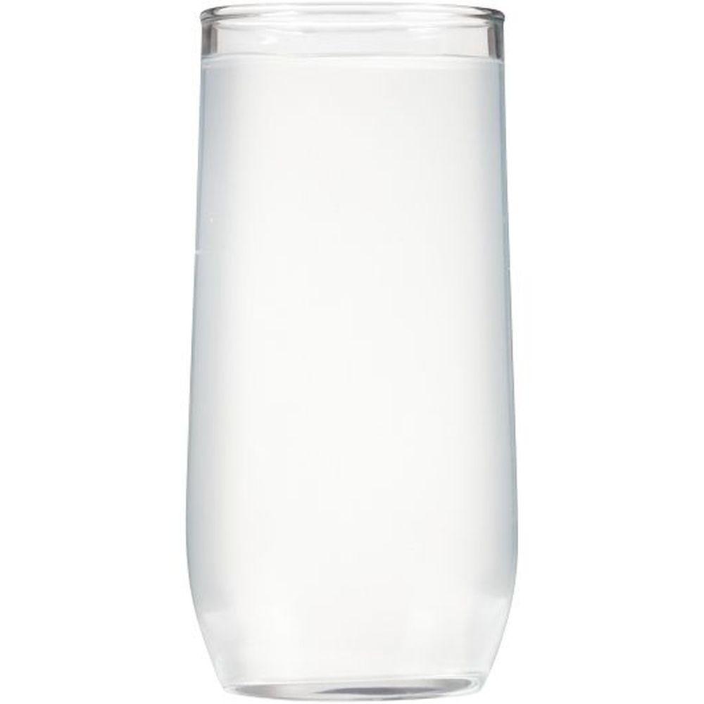 Product gallery 692801579