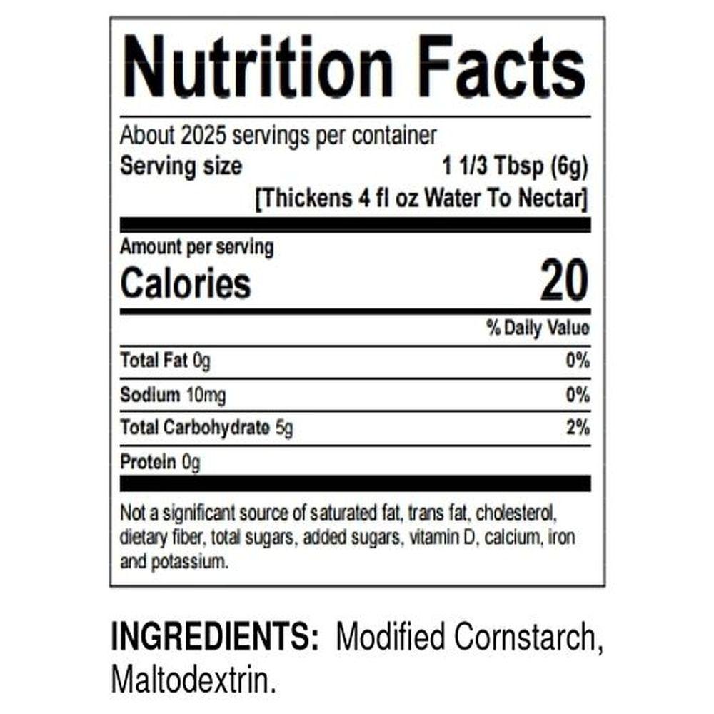 Product gallery 456007311