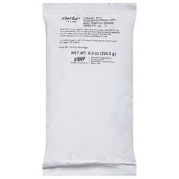 Product thumb gallery 137884504