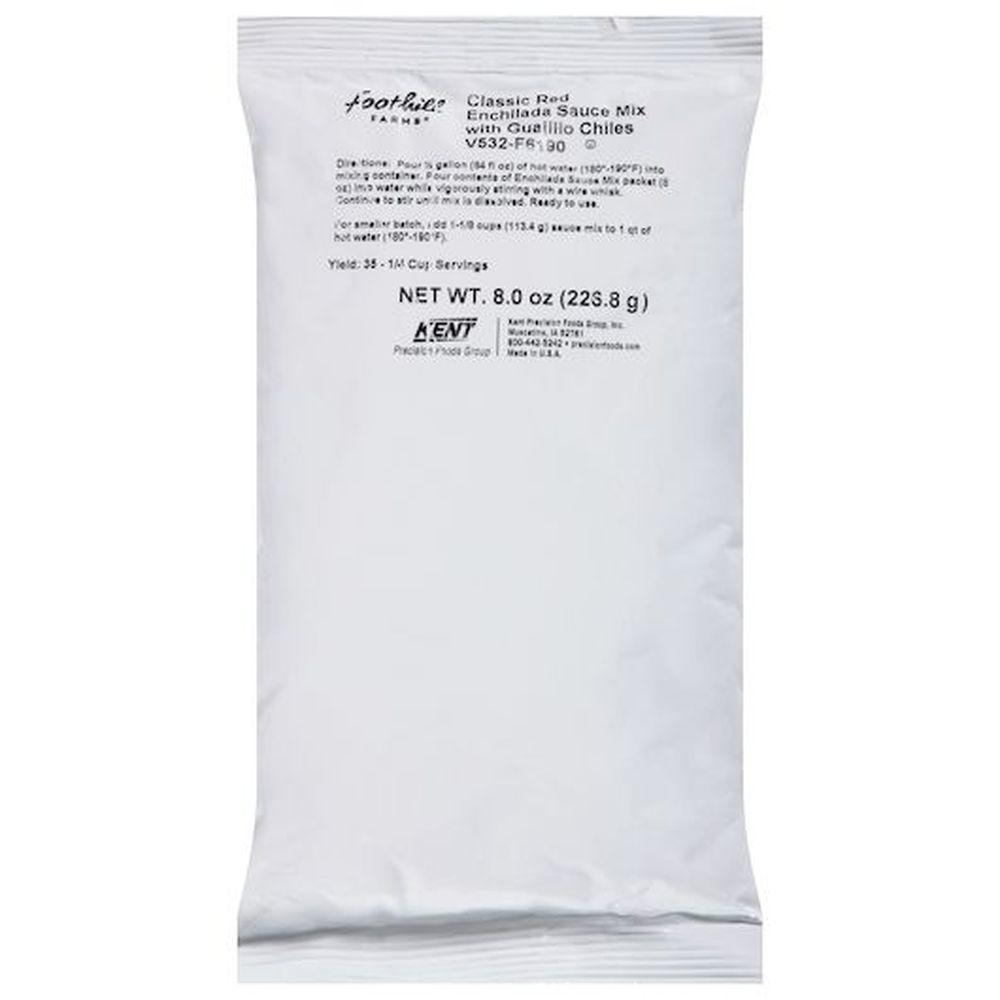 Product gallery 137884504