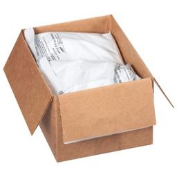 Product thumb gallery 178080877