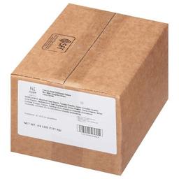 Product thumb gallery 355393806