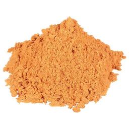 Product thumb gallery 626130085