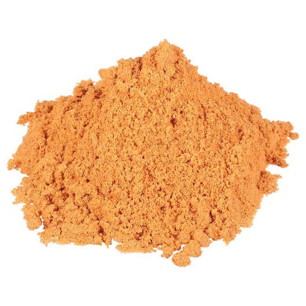 Product gallery 626130085