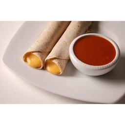 Product thumb gallery 332495532