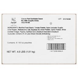 Product thumb gallery 627408544