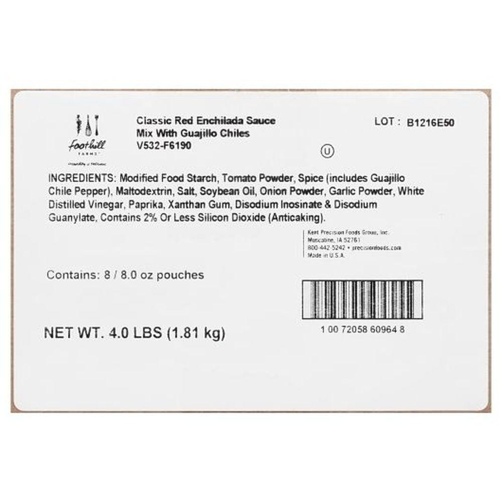 Product gallery 627408544