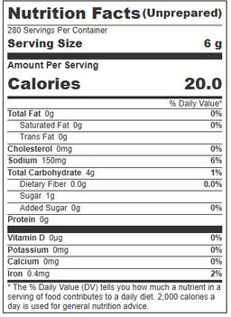 Product thumb gallery 711131723