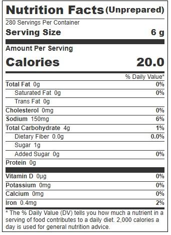 Product gallery 711131723