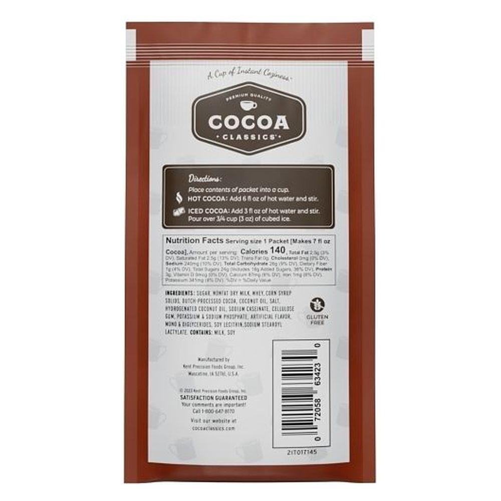 Product gallery 164642044