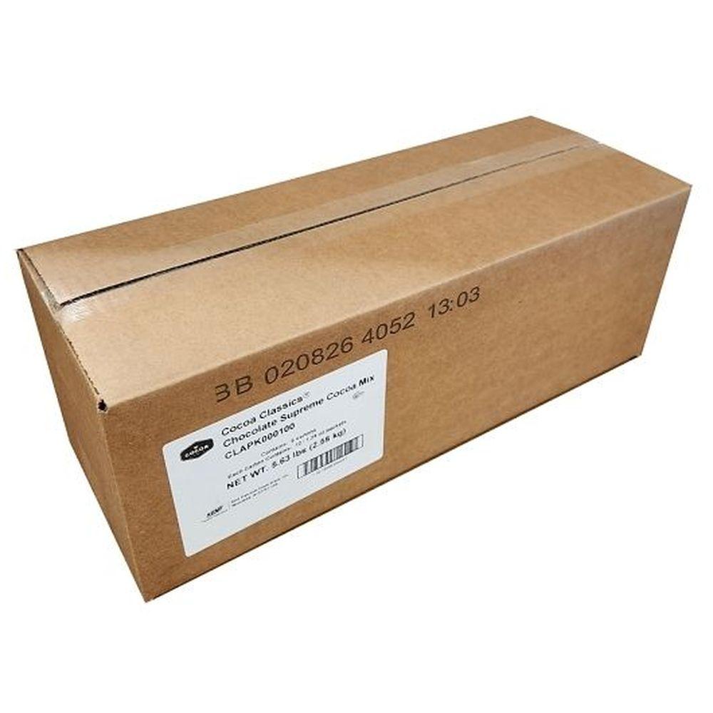 Product gallery 144195176