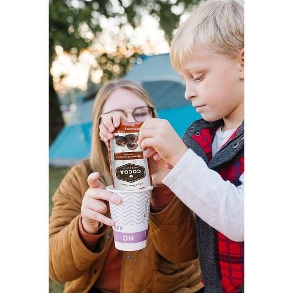 Product gallery 377472131