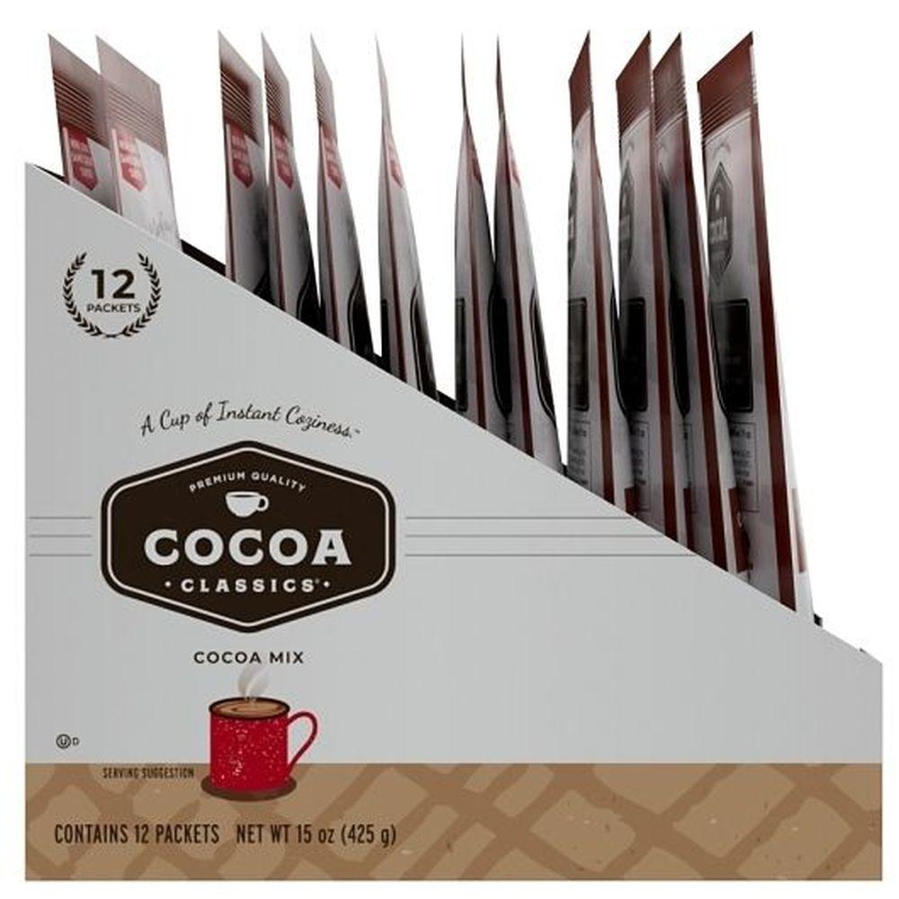 Product gallery 631537518