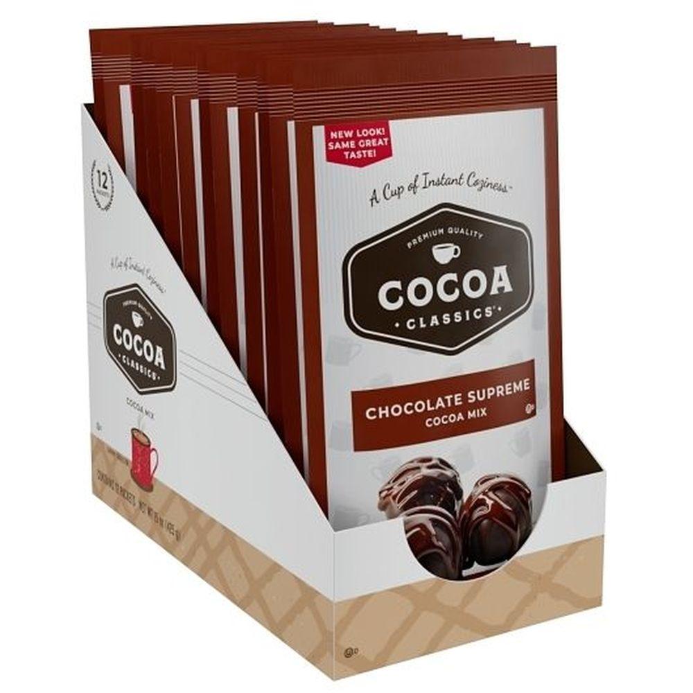 Product gallery 260677023