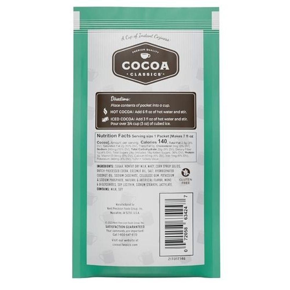 Product gallery 147449192