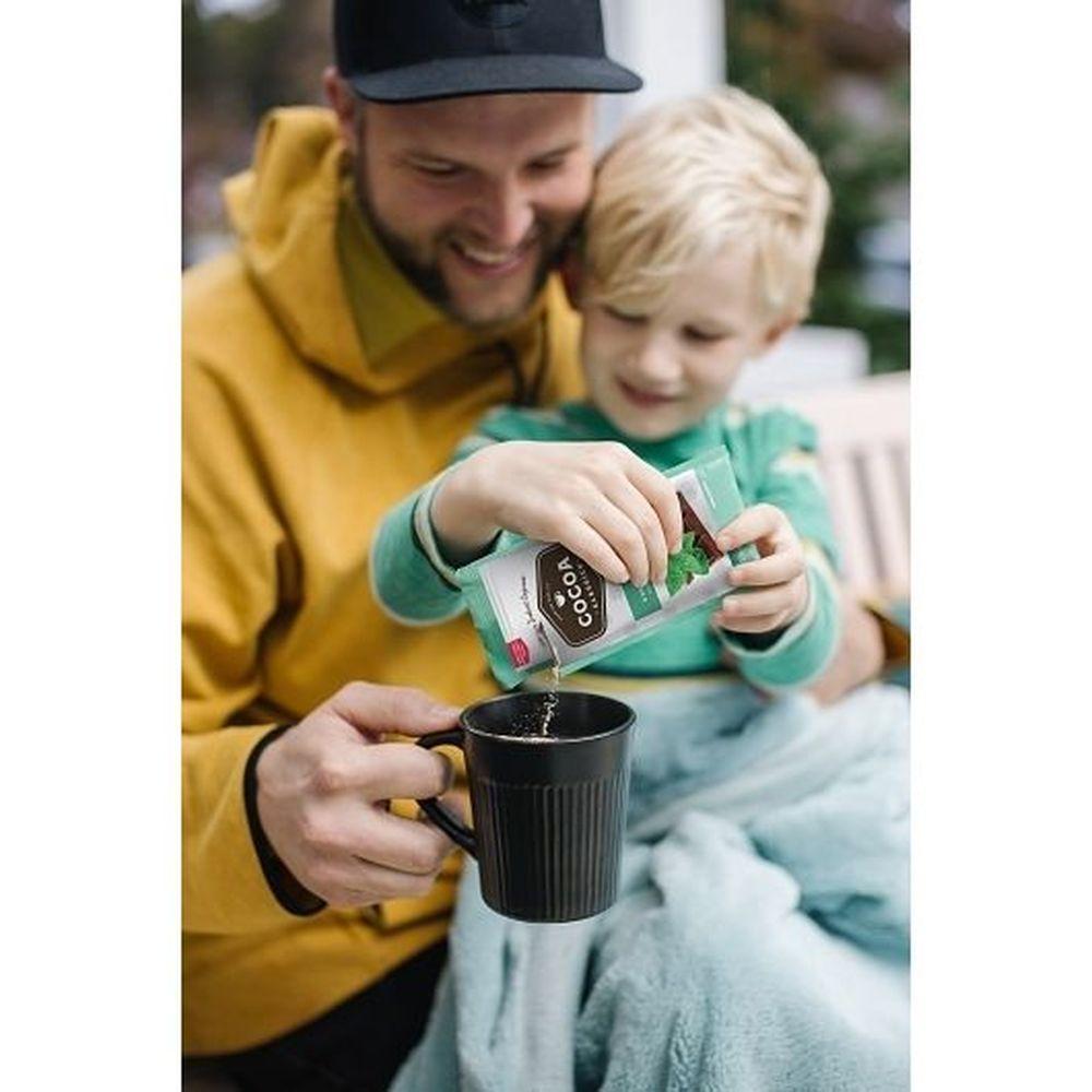 Product gallery 294456549