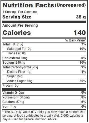 Product gallery 819838414