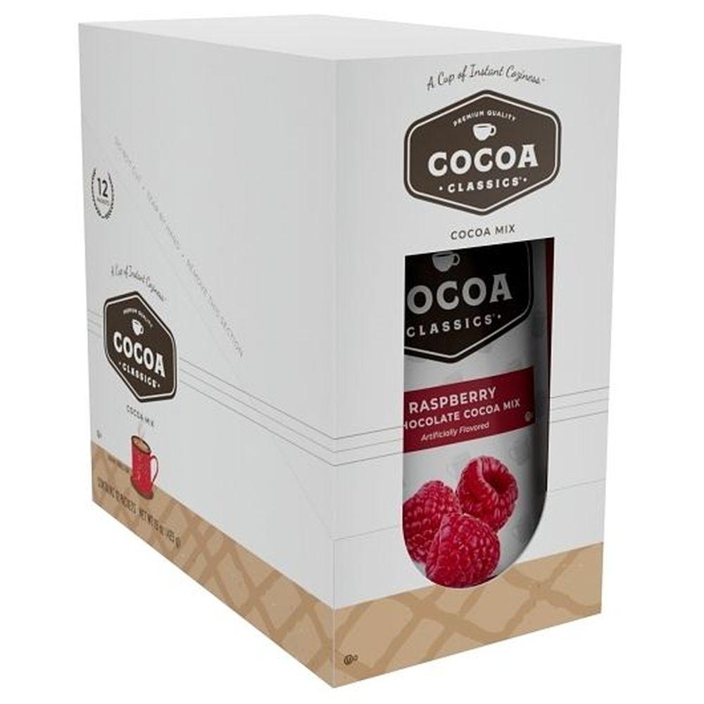 Product gallery 7551596