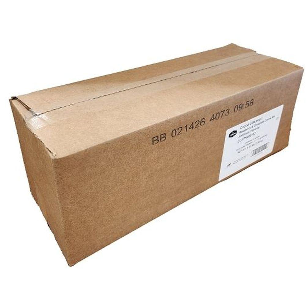 Product gallery 73164677