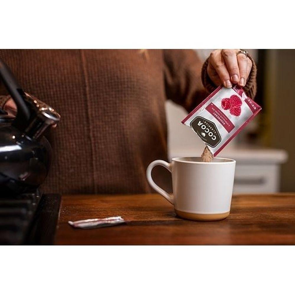 Product gallery 751505656