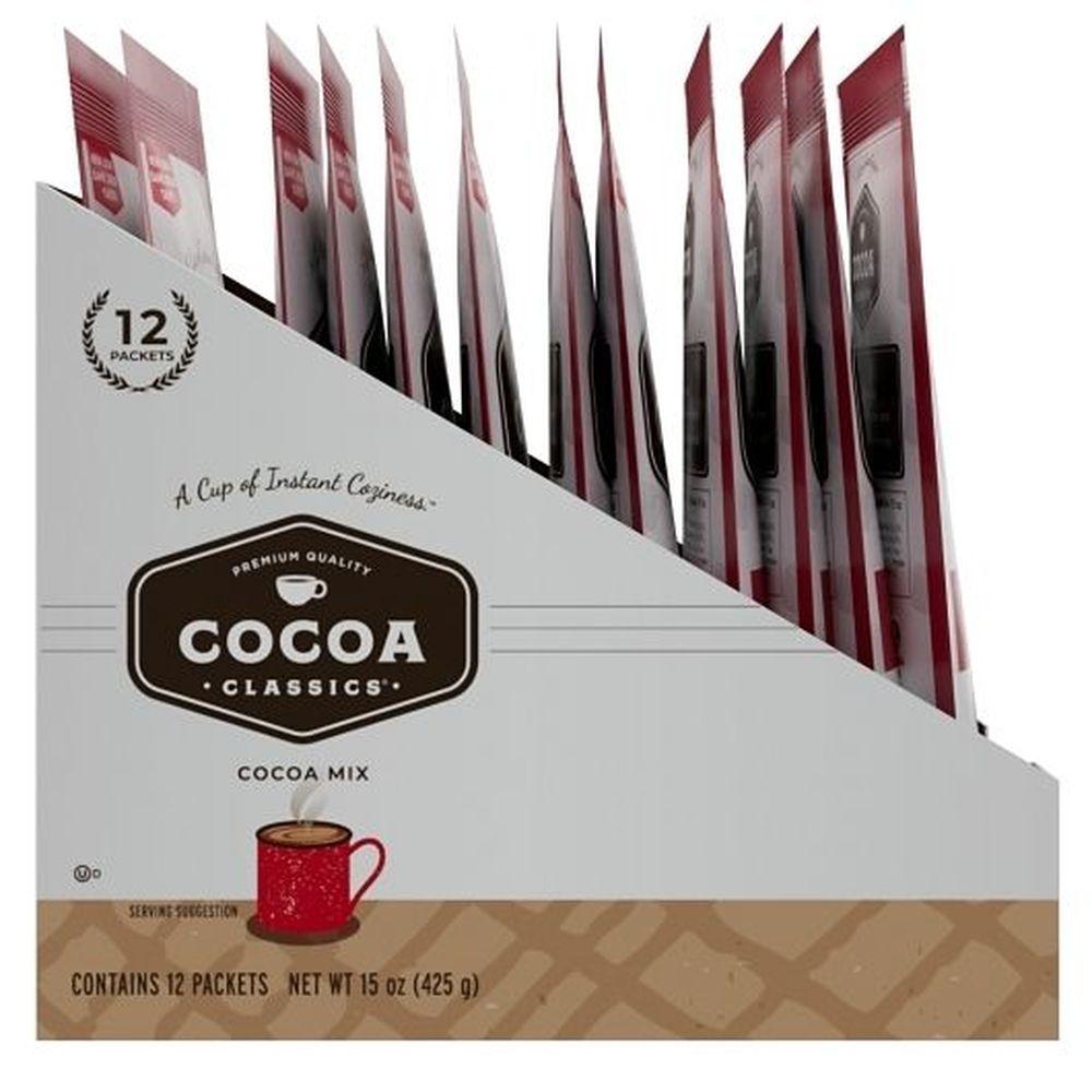 Product gallery 20984539