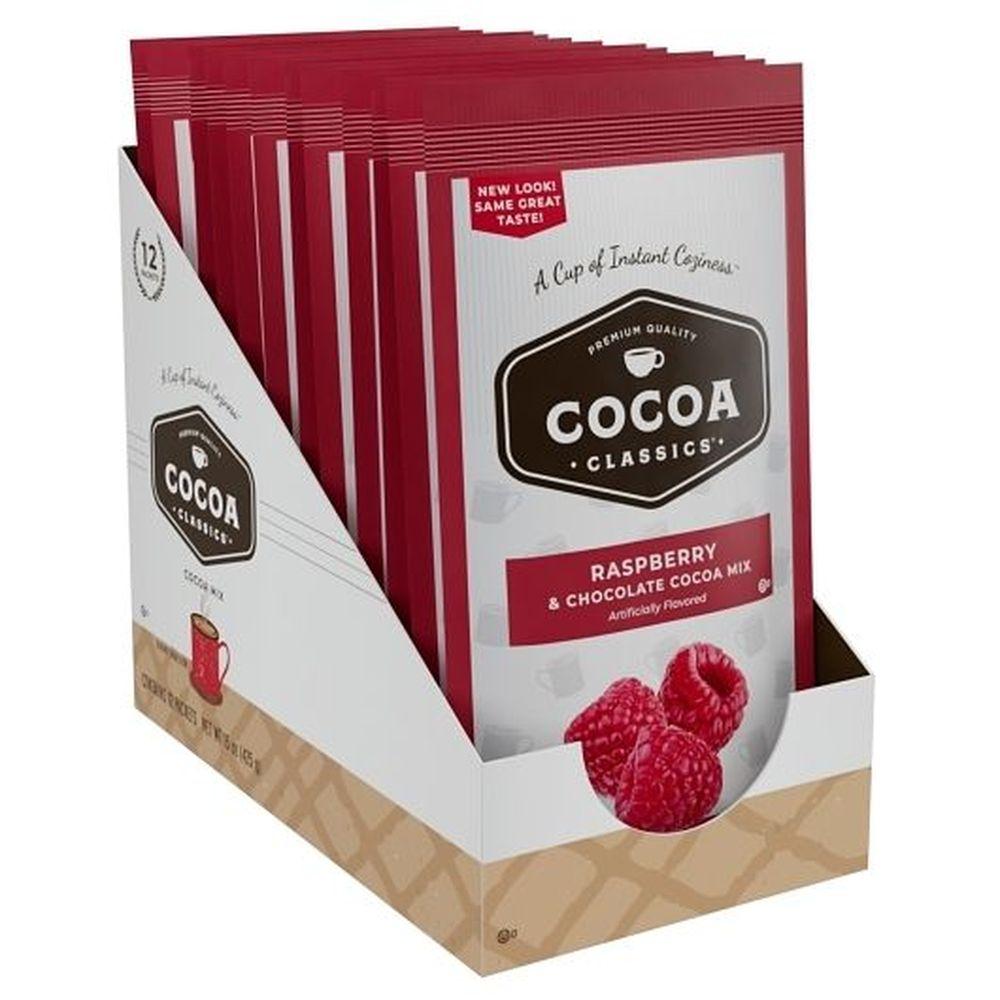 Product gallery 481390656