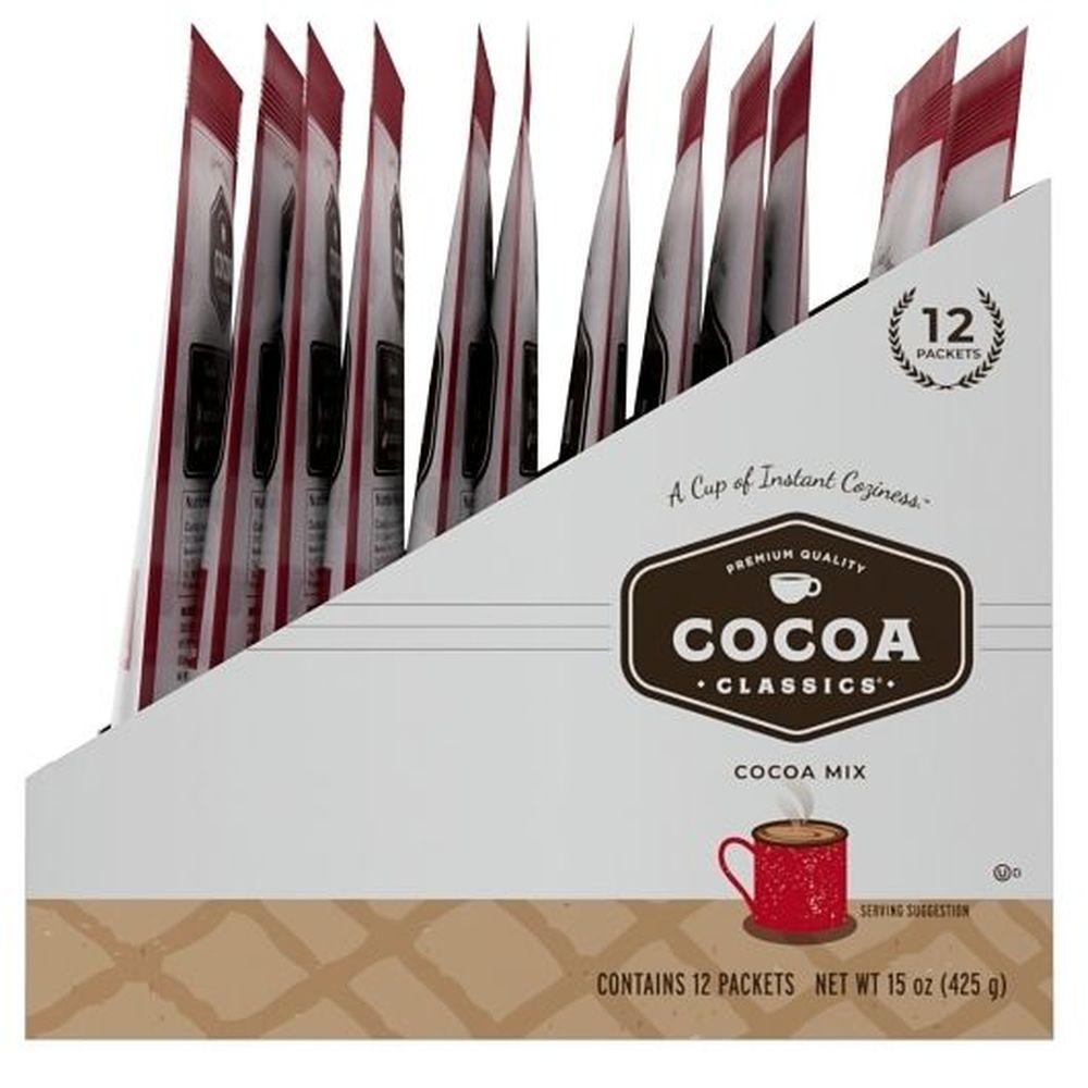 Product gallery 584879269