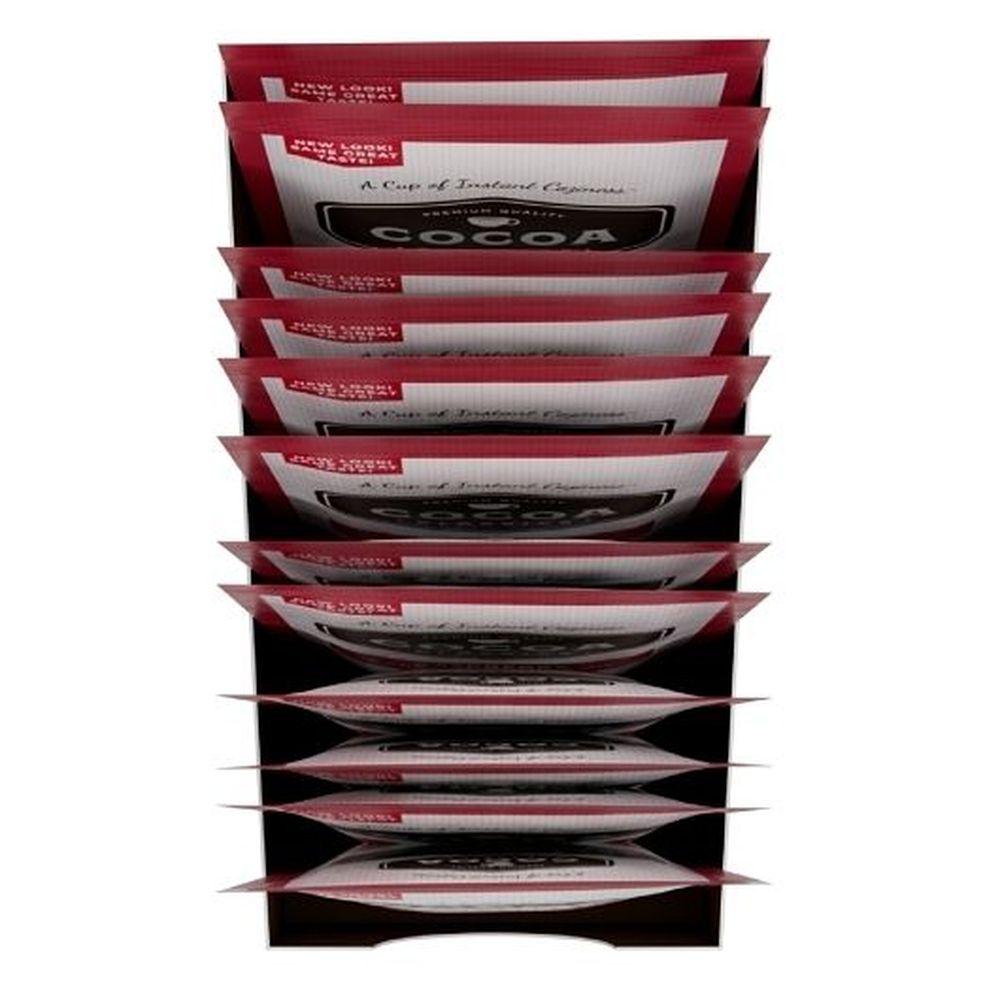 Product gallery 425061644