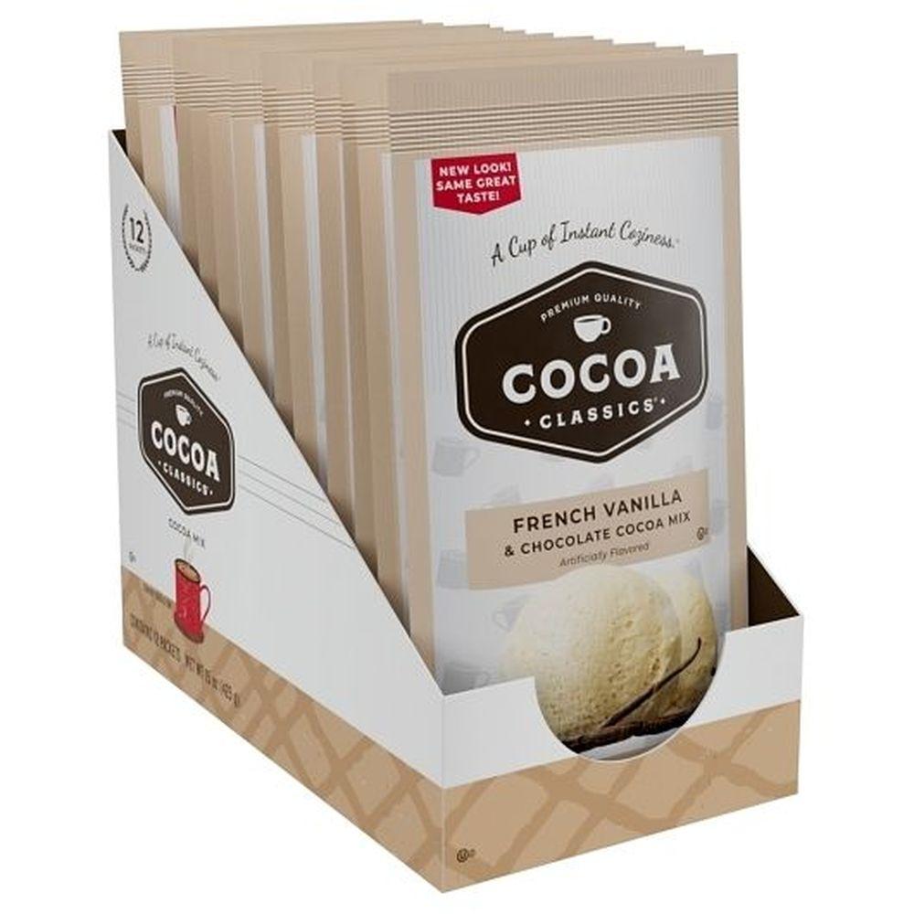 Product gallery 496796888