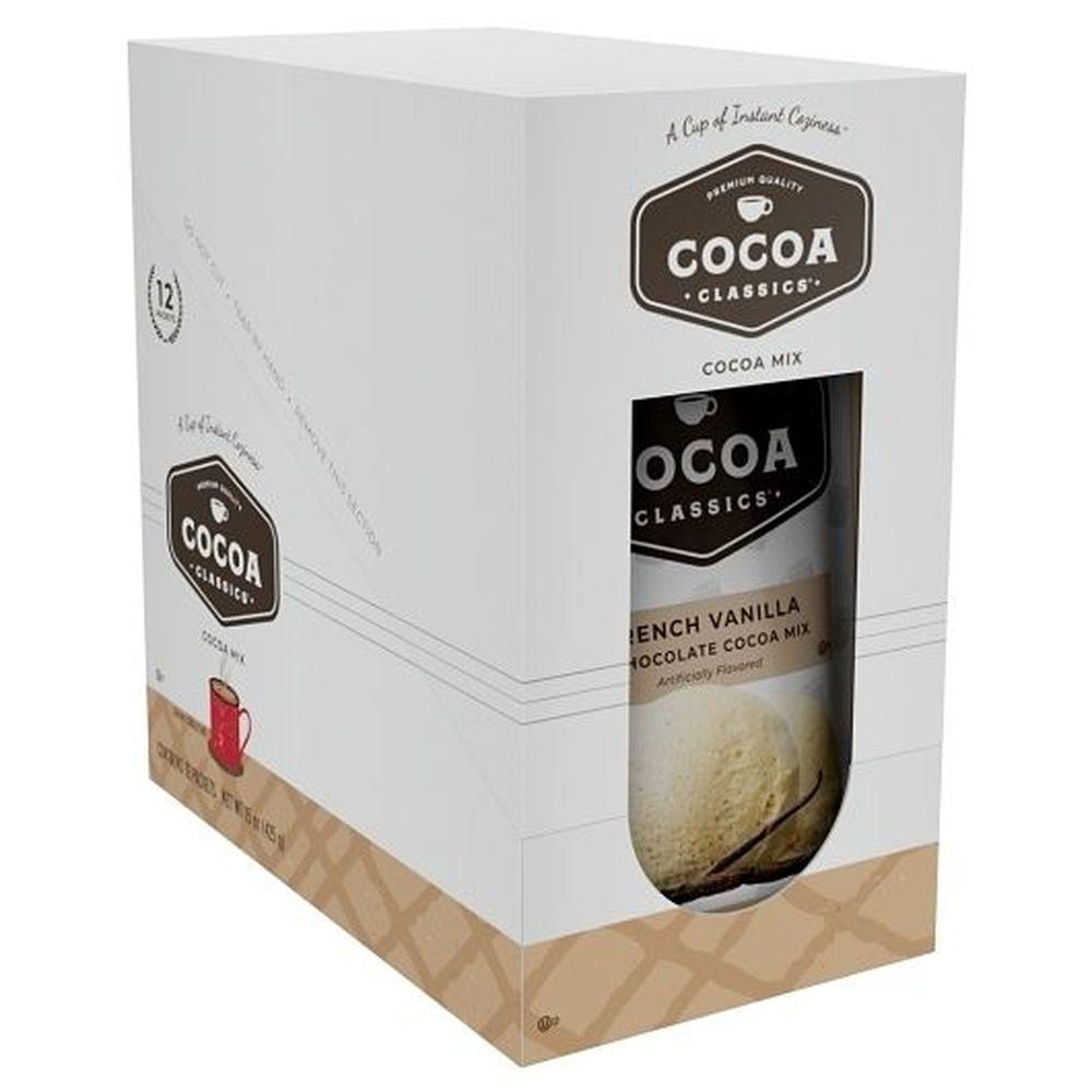 Product gallery 136742001